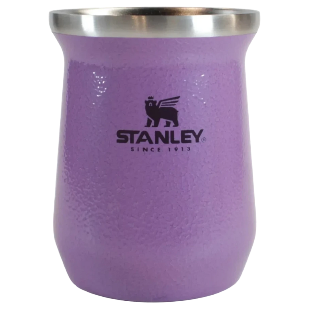 Stanley Classic Mate Mug | 236ML