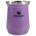 Stanley Classic Mate Mug | 236ML