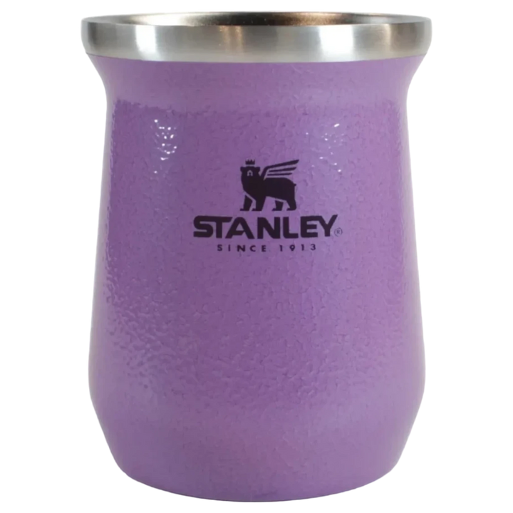 Stanley Classic Mate Mug | 236ML