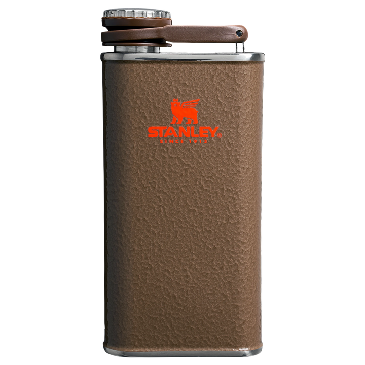 Easy Fill Flask | 236ML