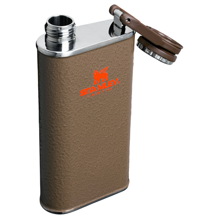 Easy Fill Flask | 236ML