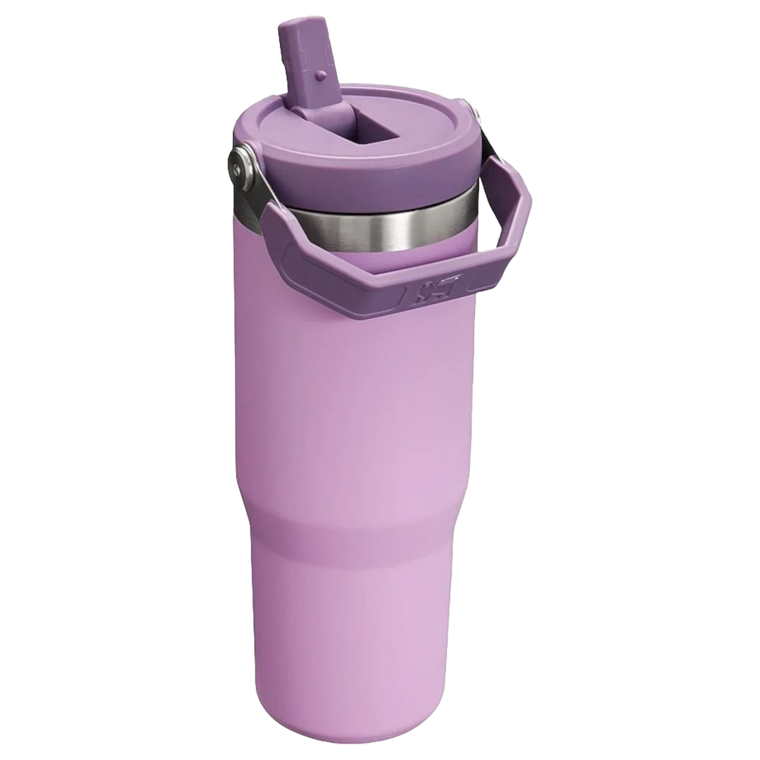 Stanley IceFlow™ Flip Straw Tumbler | 887ML