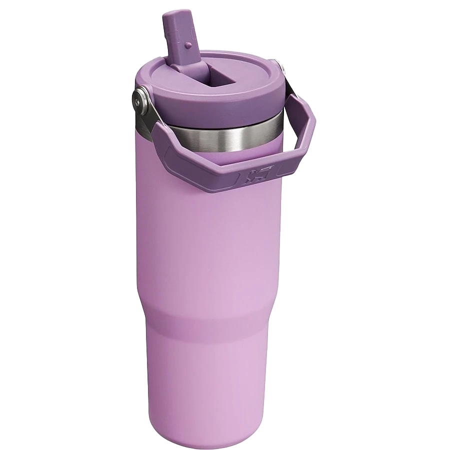 Stanley IceFlow™ Flip Straw Tumbler | 887ML