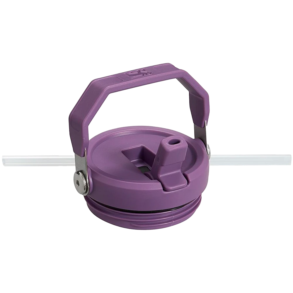 Stanley IceFlow™ Flip Straw Tumbler | 887ML