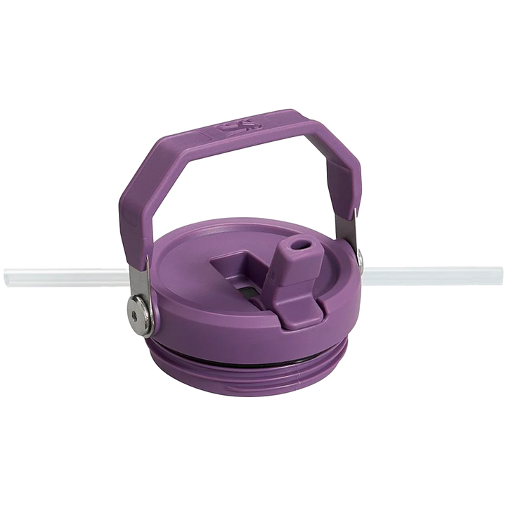Stanley IceFlow™ Flip Straw Tumbler | 887ML