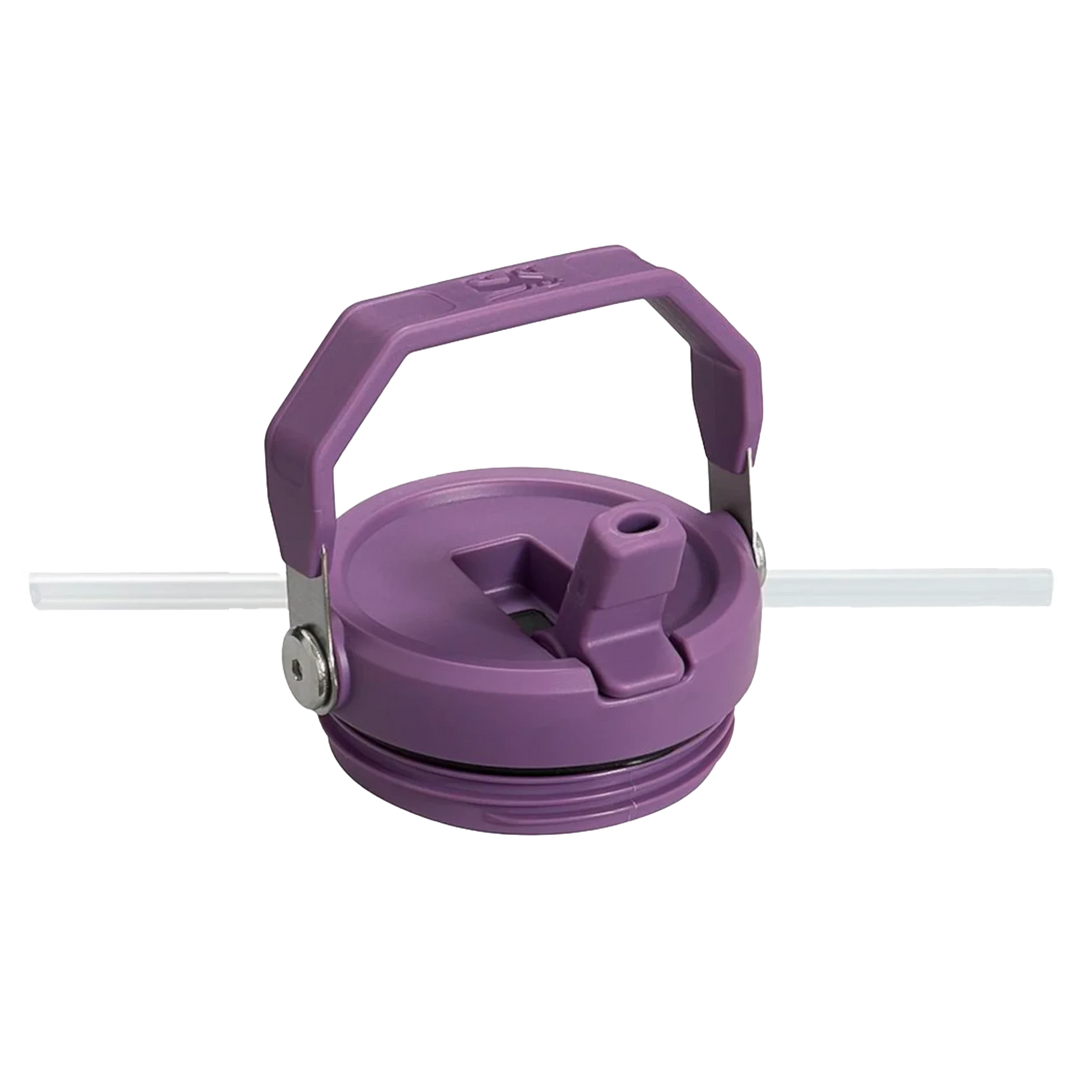 Stanley IceFlow™ Flip Straw Tumbler | 887ML
