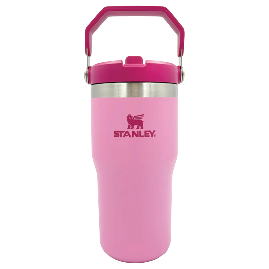 Stanley IceFlow™ Flip Straw | 591ML