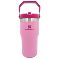 Stanley IceFlow™ Flip Straw | 591ML