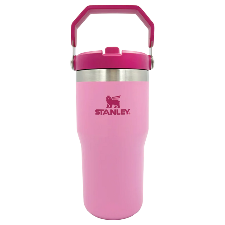 Stanley IceFlow™ Flip Straw | 591ML