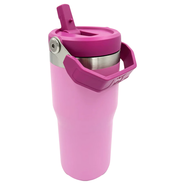 Stanley IceFlow™ Flip Straw | 591ML