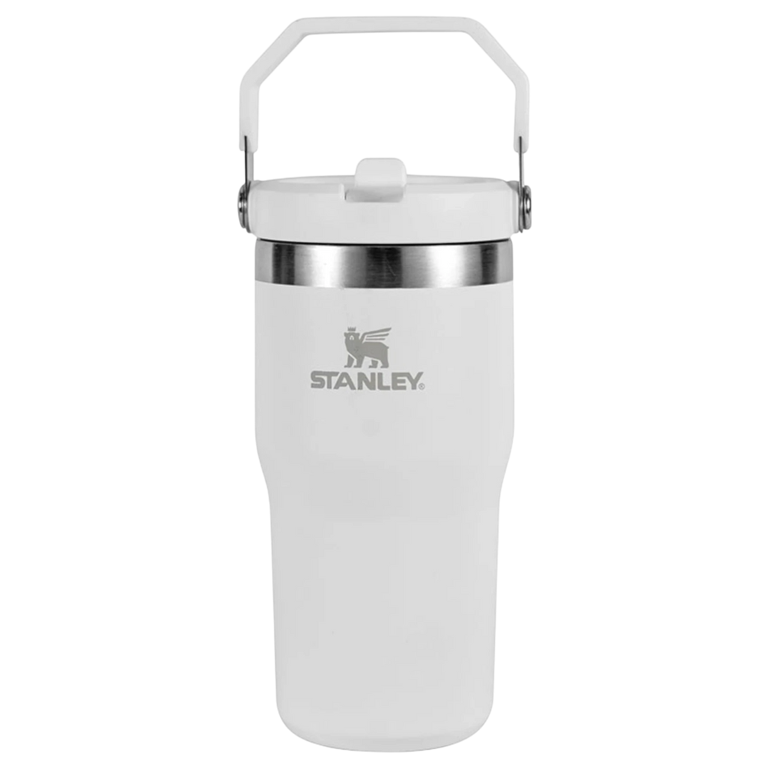 Stanley IceFlow™ Flip Straw | 591ML