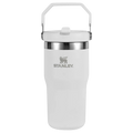 Stanley IceFlow™ Flip Straw | 591ML