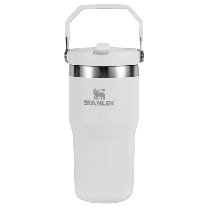 Stanley IceFlow™ Flip Straw | 591ML