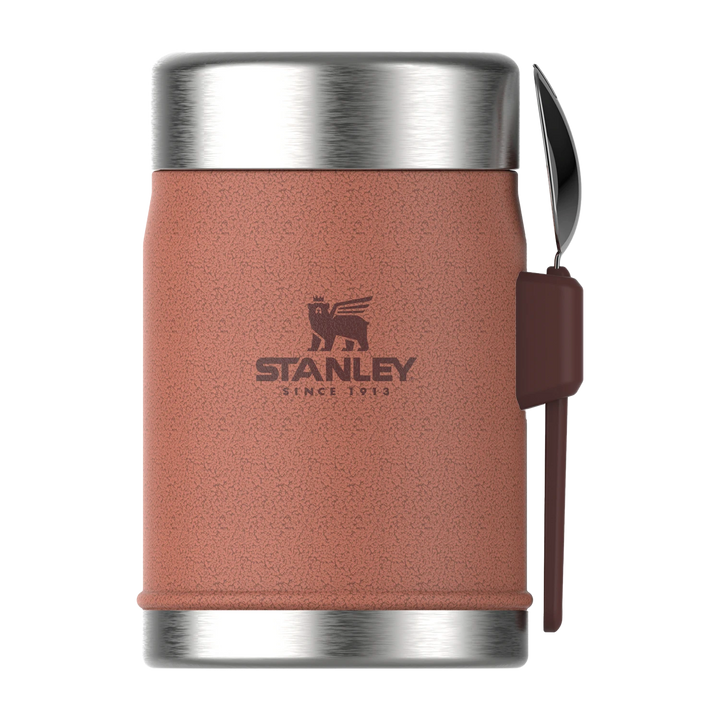 Stanley Classic Legendary Food Jar | 414ML