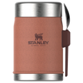 Stanley Classic Legendary Food Jar | 414ML
