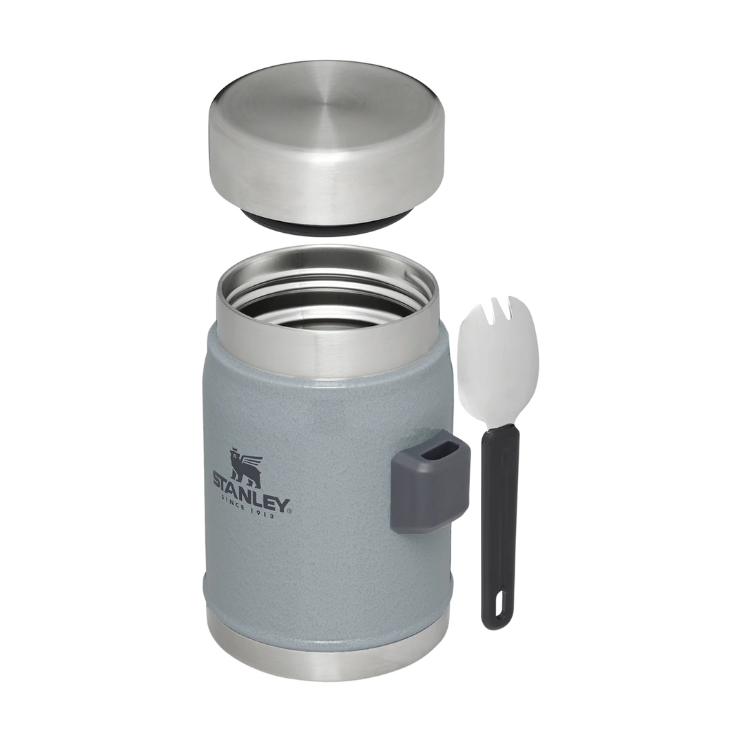 Stanley Classic Legendary Food Jar | 414ML