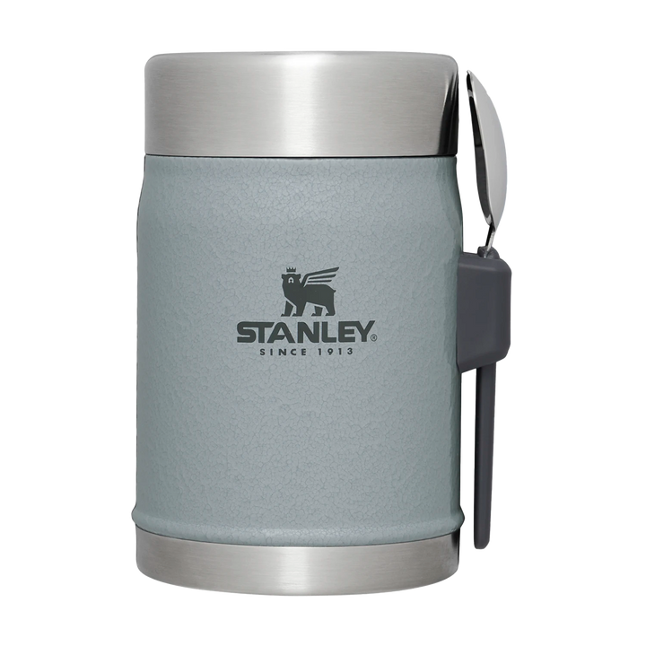 Stanley Classic Legendary Food Jar | 414ML