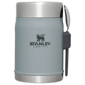 Stanley Classic Legendary Food Jar | 414ML