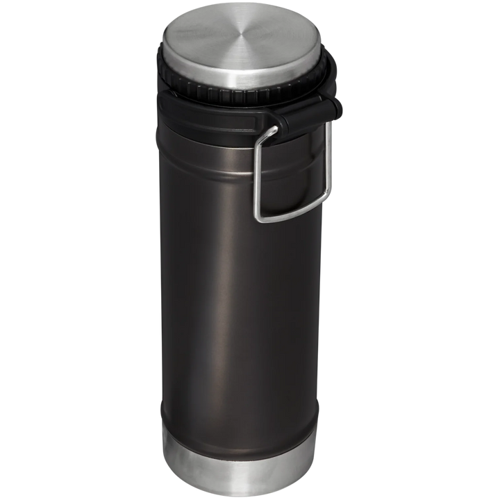 Stanley Classic Travel Mug French Press | 473 ML