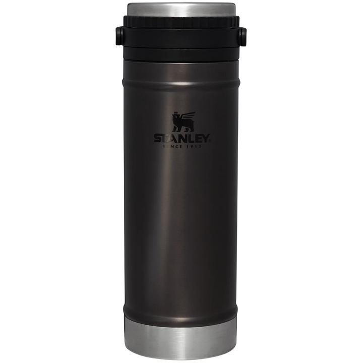 Stanley Classic Travel Mug French Press | 473 ML