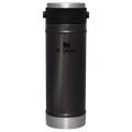 Stanley Classic Travel Mug French Press | 473ML