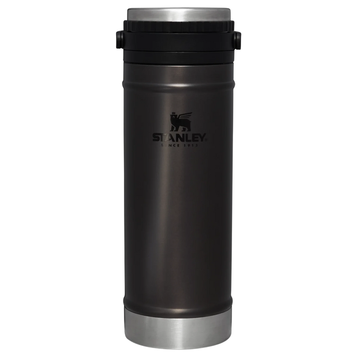 Stanley Classic Travel Mug French Press | 473ML