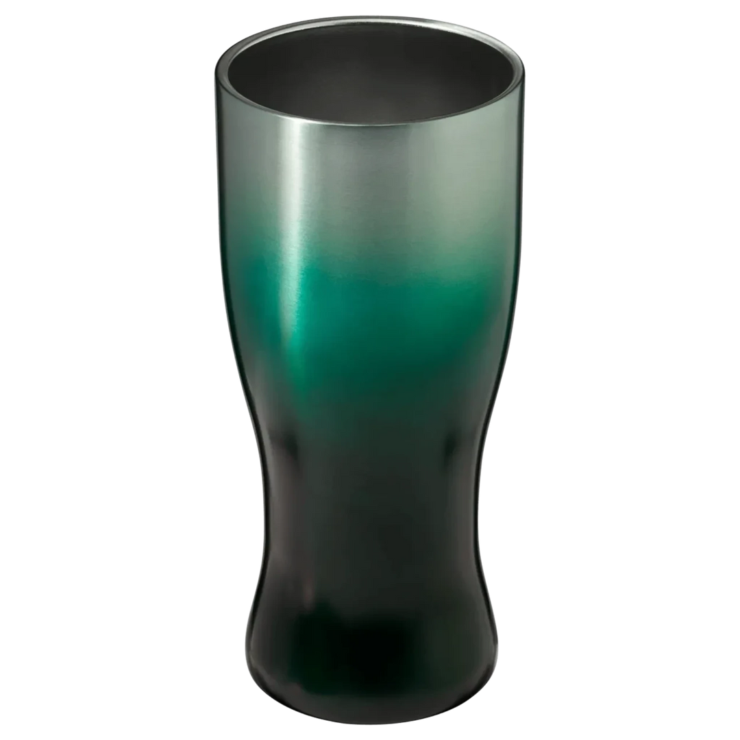 Stanley Golden Hour Prismatic™ Pilsner Glass | 443ML