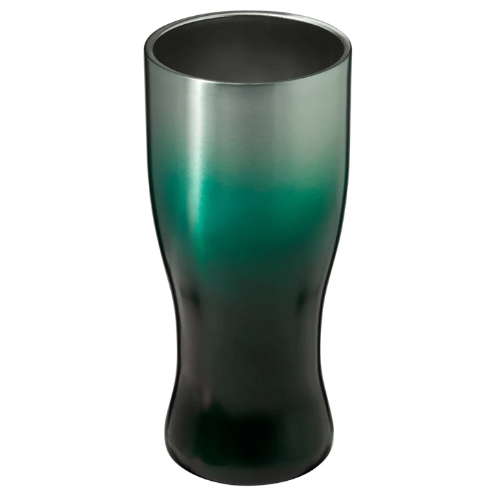Stanley Golden Hour Prismatic™ Pilsner Glass | 443ML