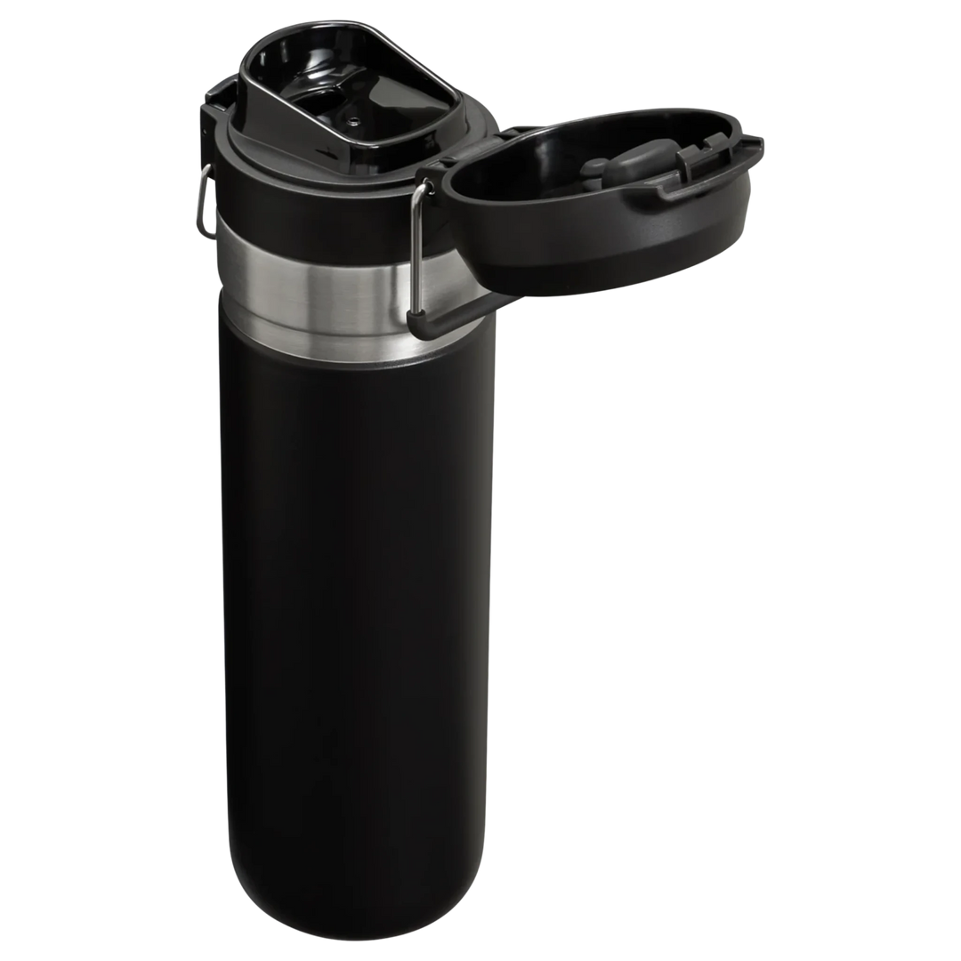 Stanley Go Quick Flip | 709ML