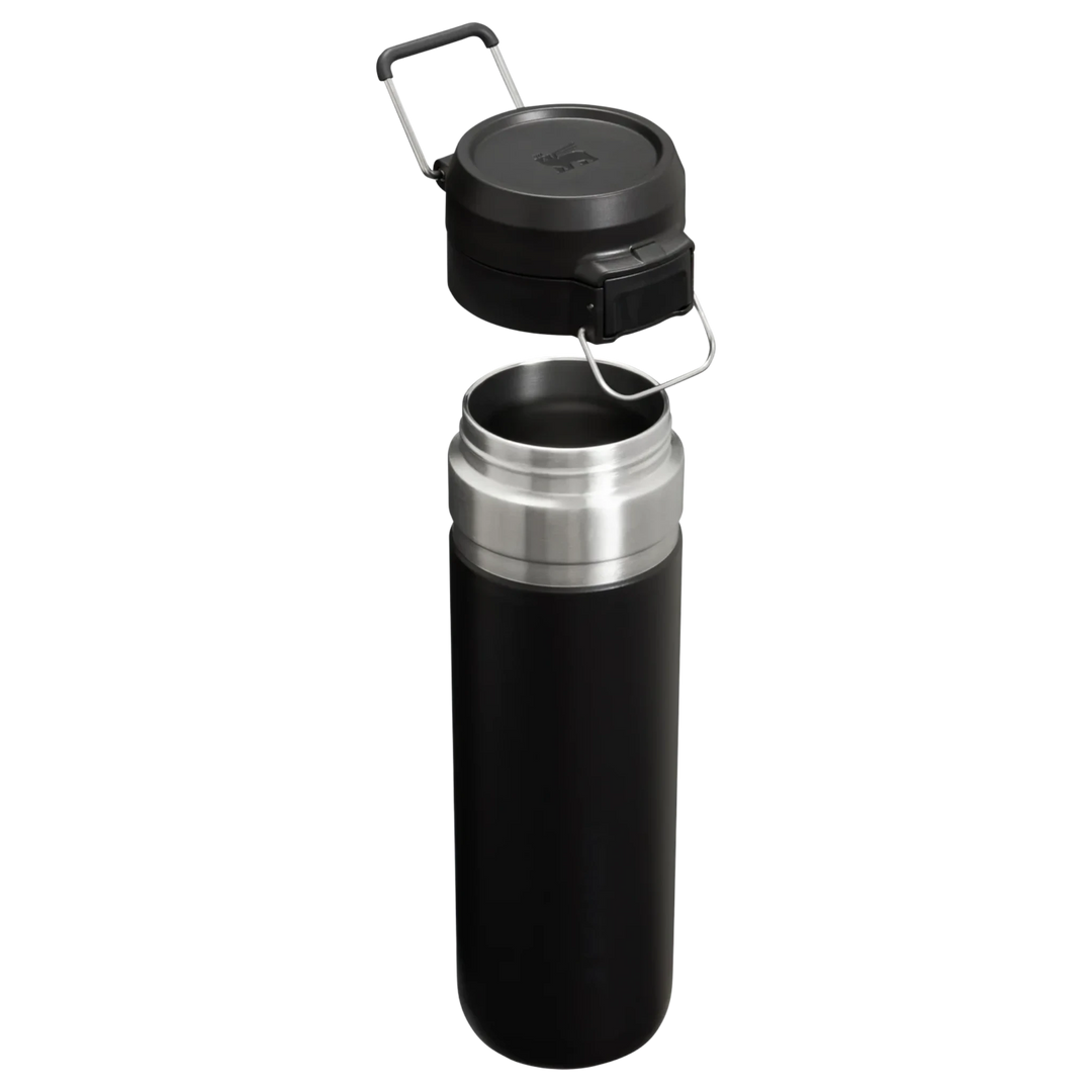 Stanley Go Quick Flip | 709ML