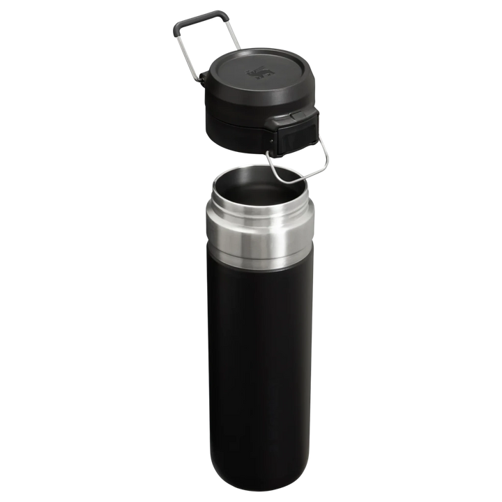 Stanley Go Quick Flip | 709ML
