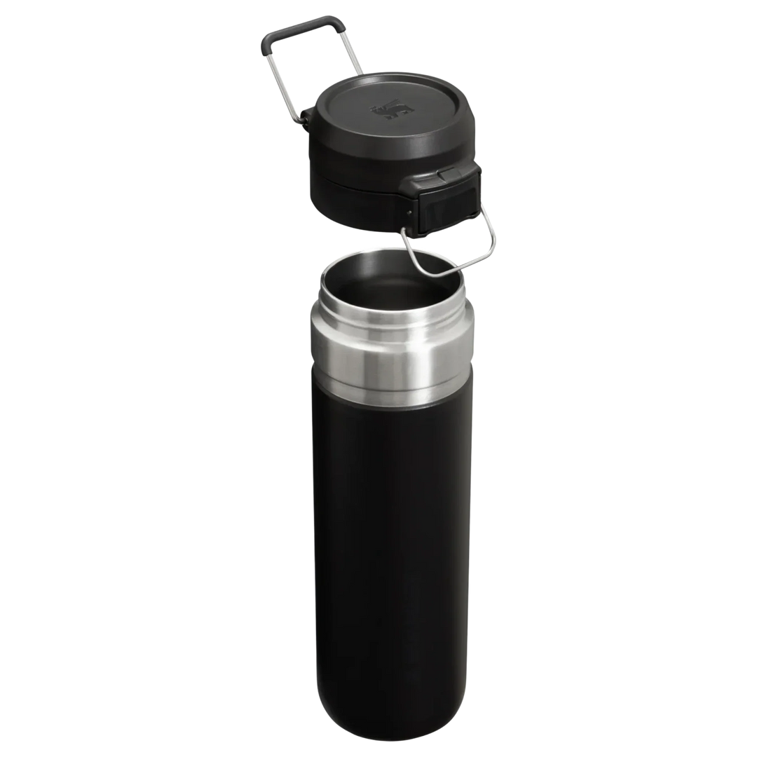 Stanley Go Quick Flip | 709ML