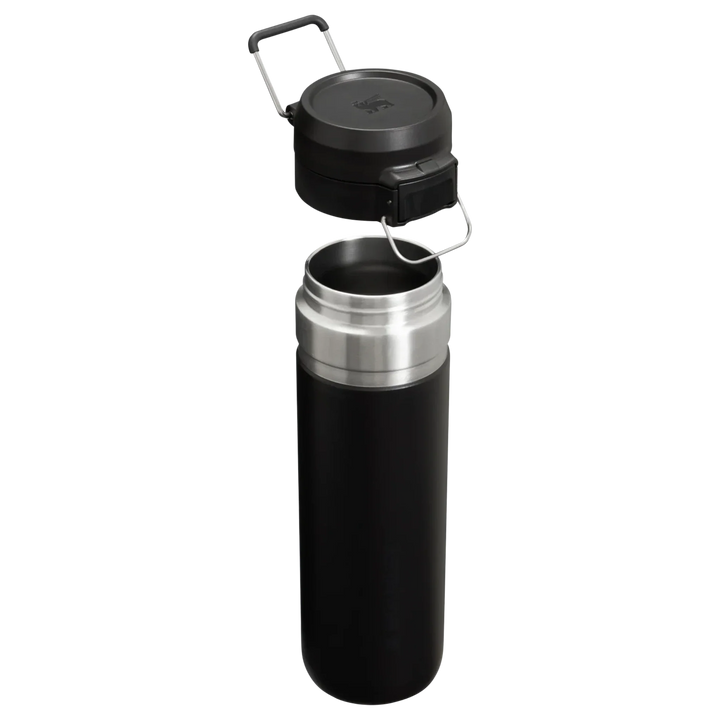 Stanley Go Quick Flip | 709ML