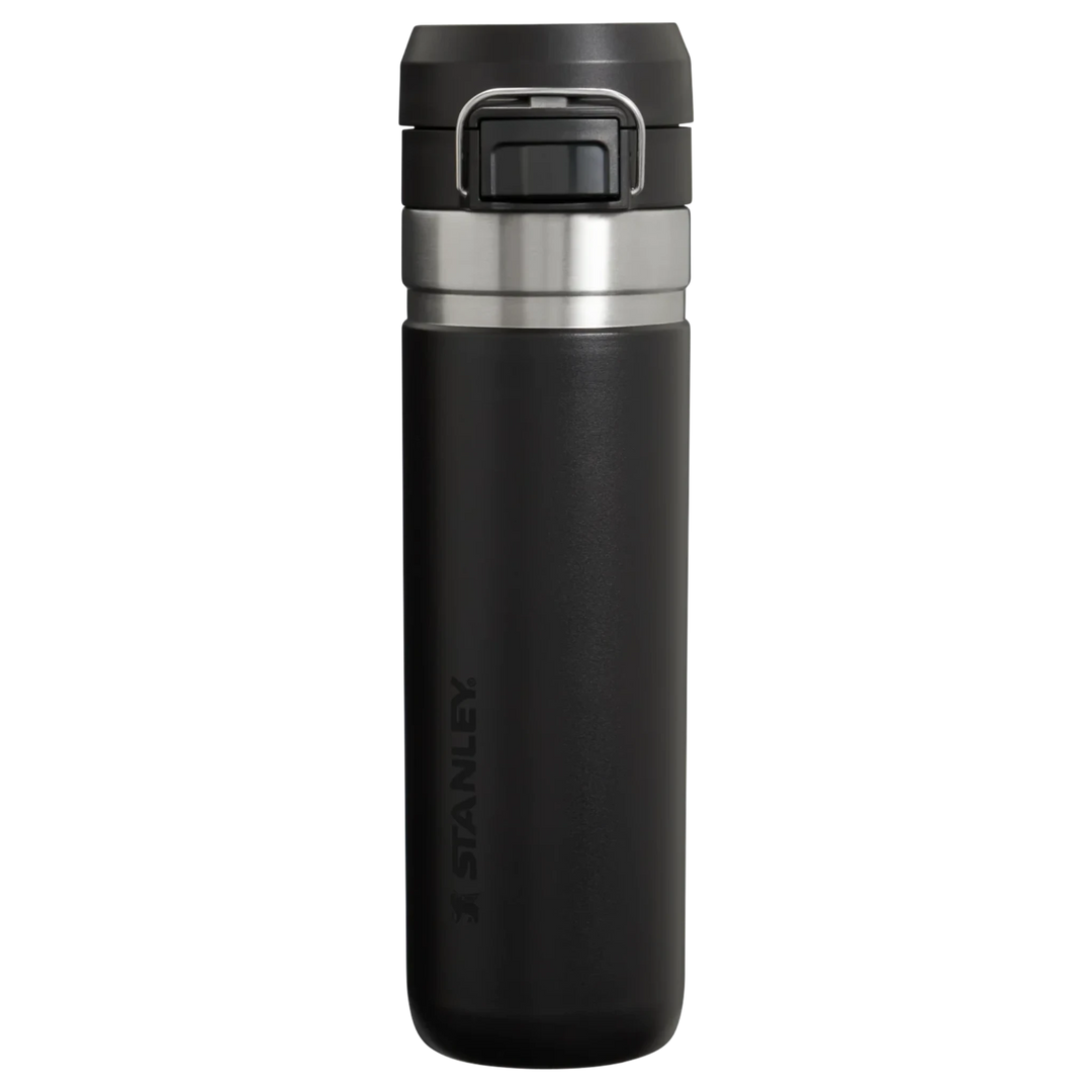 Stanley Go Quick Flip | 709ML