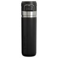 Stanley Go Quick Flip | 709ML