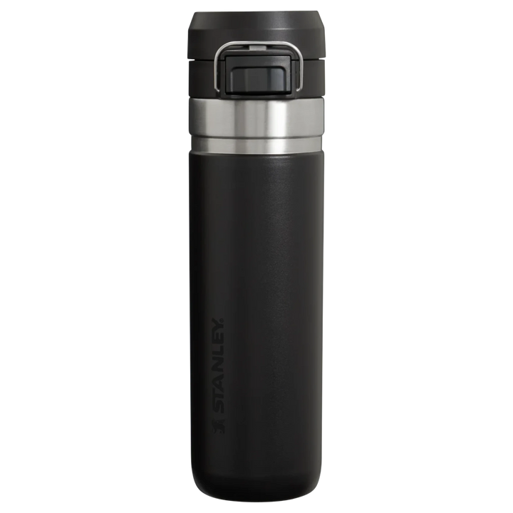 Stanley Go Quick Flip | 709ML