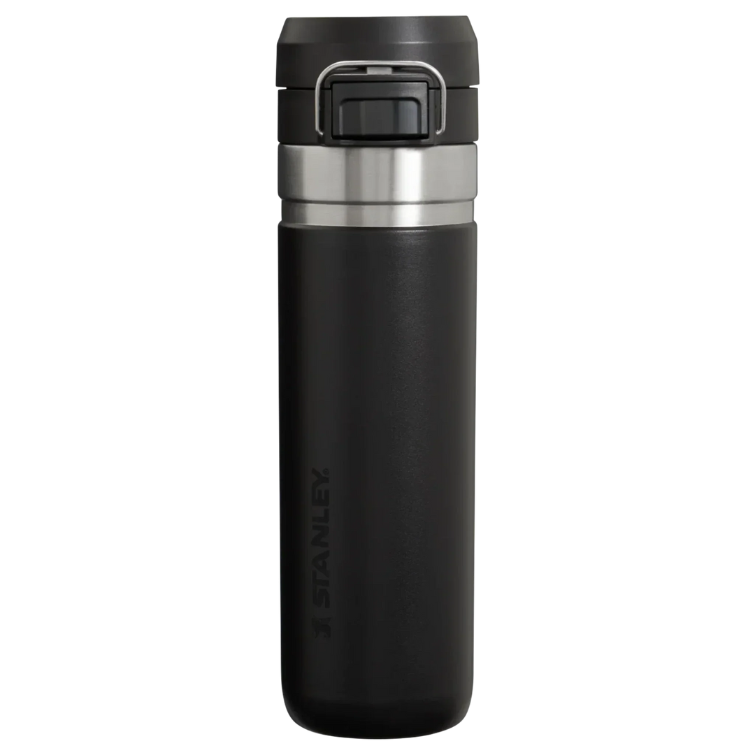 Stanley Go Quick Flip | 709ML