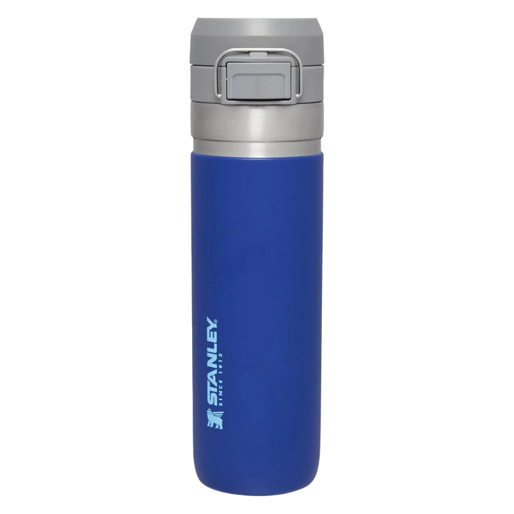 Stanley Go Quick Flip | 709ML