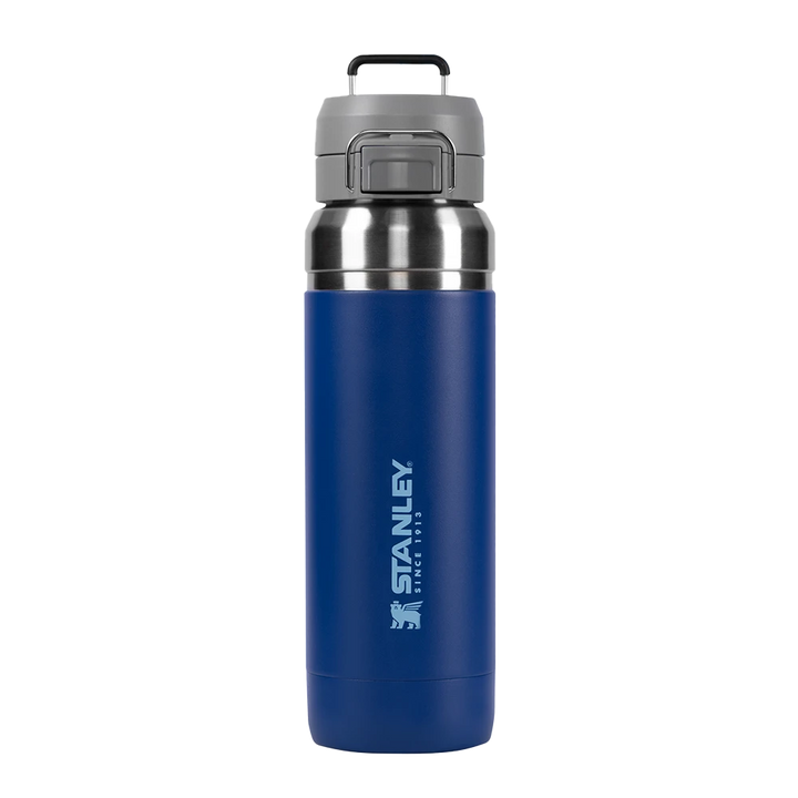Stanley Go Quick Flip | 1L
