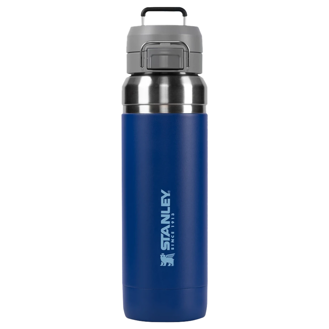 Stanley Go Quick Flip | 1L