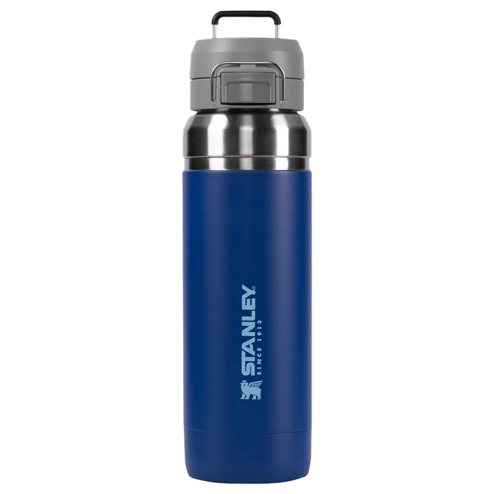 Stanley Go Quick Flip | 1L