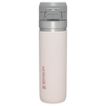Stanley Go Quick Flip | 709ML