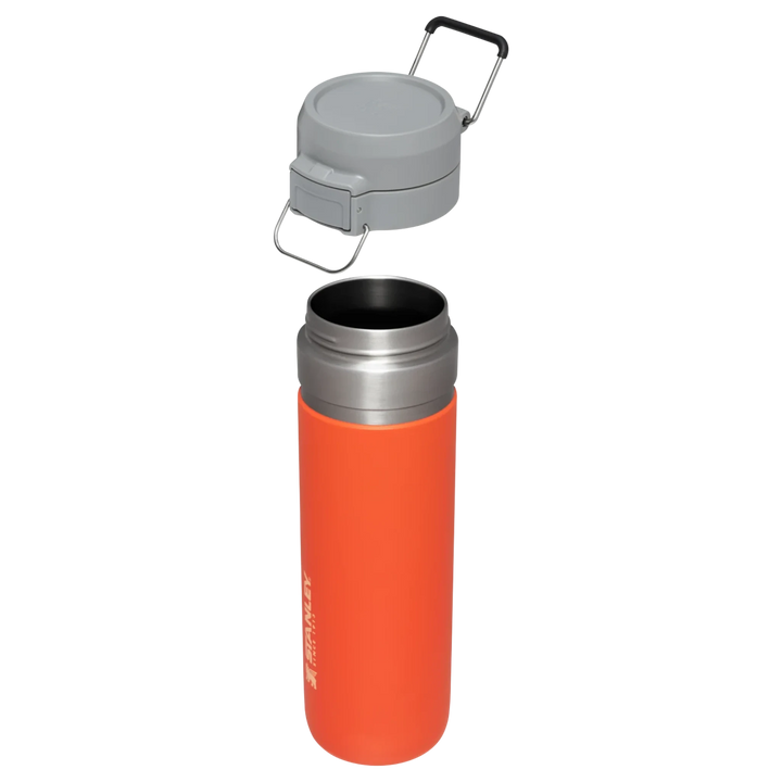 Stanley Go Quick Flip | 709ML
