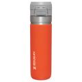 Stanley Go Quick Flip | 709ML
