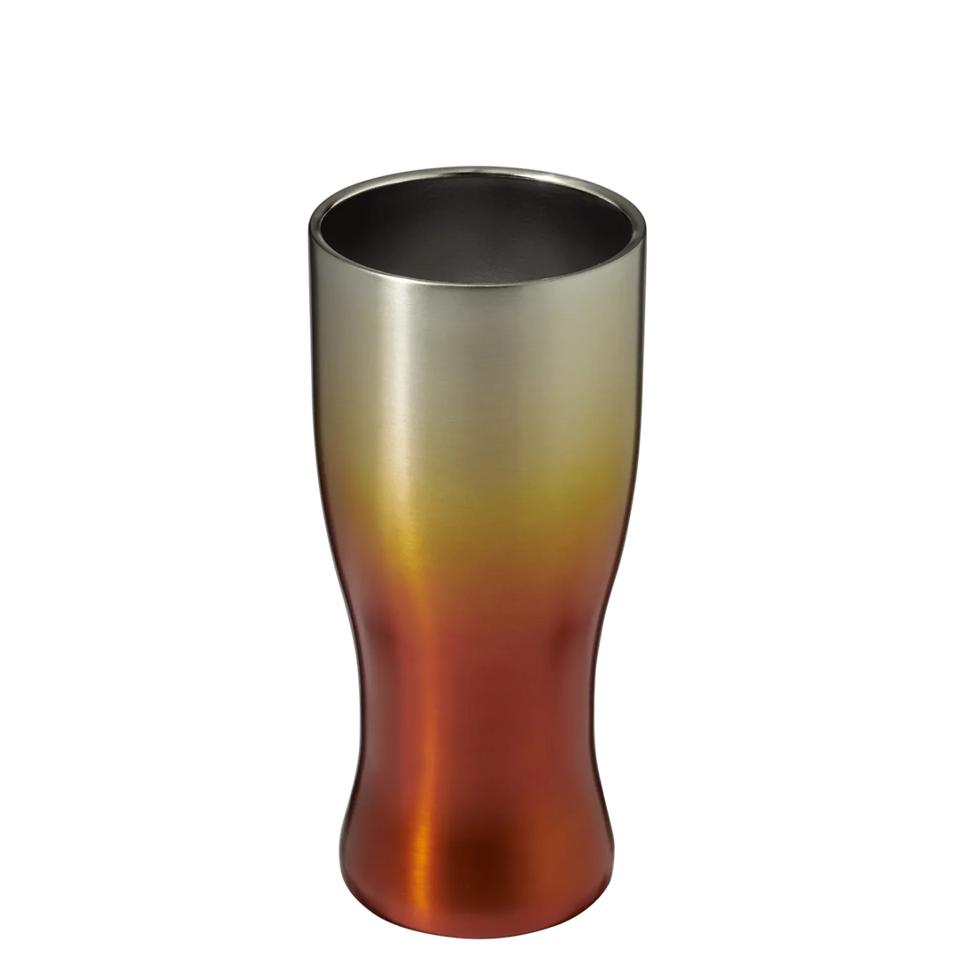 Stanley Golden Hour Prismatic™ Pilsner Glass | 443ML