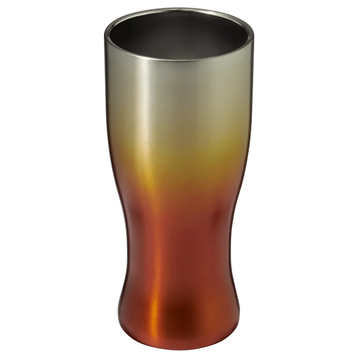 Stanley Golden Hour Prismatic™ Pilsner Glass | 443ML