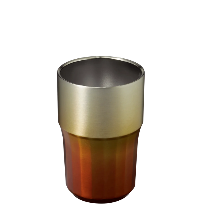 Stanley Golden Hour Prismatic™ Beer Tumbler | 408ML