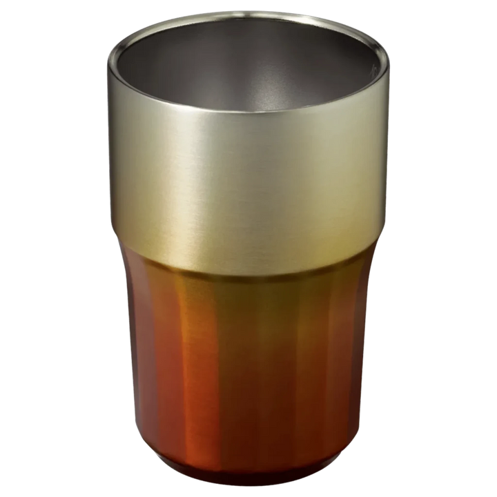 Stanley Golden Hour Prismatic™ Beer Tumbler | 408ML