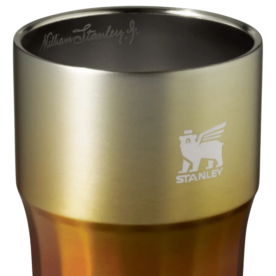 Stanley Golden Hour Prismatic™ Beer Tumbler | 408ML