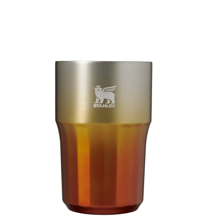 Stanley Golden Hour Prismatic™ Beer Tumbler | 408ML